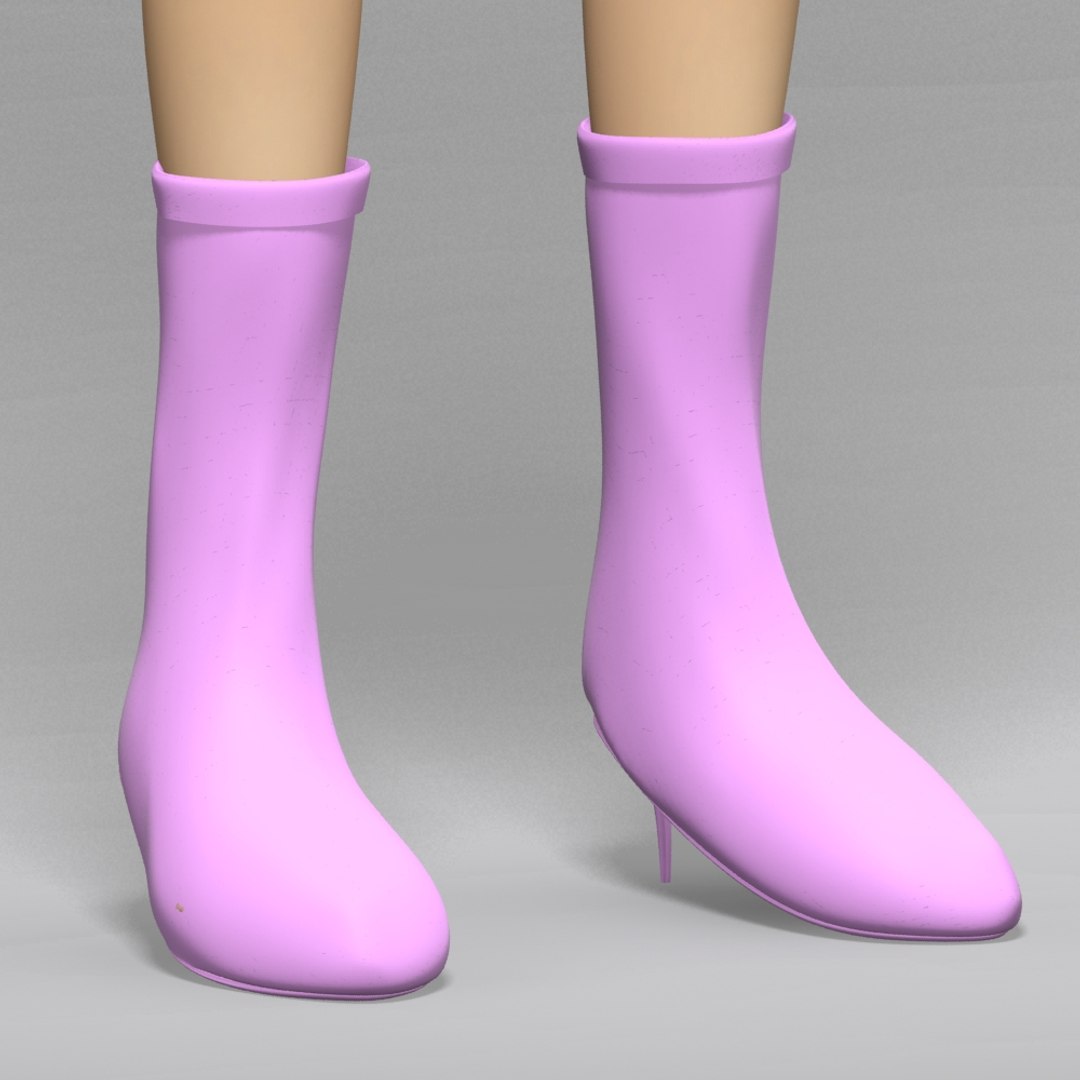 3ds max character cartoon woman rigged https://p.turbosquid.com/ts-thumb/8Y/5qeSKm/IcyAgW3w/014/jpg/1393601277/1920x1080/fit_q87/e0af2e021edbeefafa475c1cafbf7f56ab2d3022/014.jpg