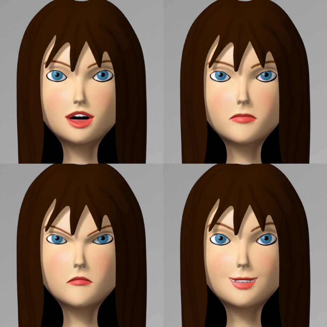 3ds max character cartoon woman rigged https://p.turbosquid.com/ts-thumb/8Y/5qeSKm/K51oMem4/021/jpg/1393601278/1920x1080/fit_q87/229d1d9f9bf362041ba0abebcb549f66f3d6daa5/021.jpg