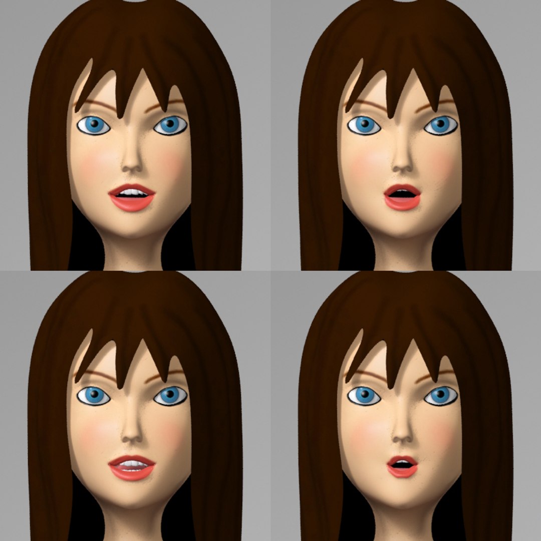 3ds max character cartoon woman rigged https://p.turbosquid.com/ts-thumb/8Y/5qeSKm/VEwKRpx8/022/jpg/1393601278/1920x1080/fit_q87/9ad2120e14f336ec715d882ff8f6bd2d47d81ea5/022.jpg