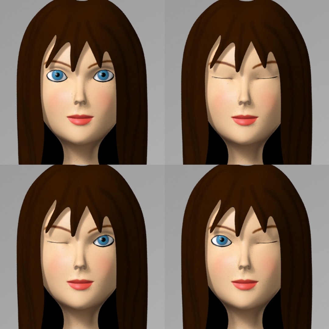 3ds max character cartoon woman rigged https://p.turbosquid.com/ts-thumb/8Y/5qeSKm/VbpNTyuq/019/jpg/1393601277/1920x1080/fit_q87/8b9b05de36bc5096a3a170ba3ee62dad2d2e466e/019.jpg