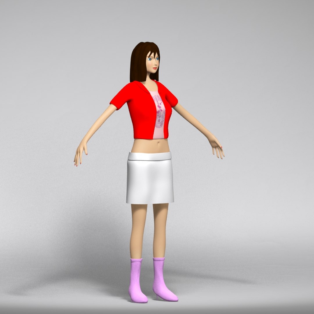 3ds max character cartoon woman rigged https://p.turbosquid.com/ts-thumb/8Y/5qeSKm/g7BScTTG/012/jpg/1393601277/1920x1080/fit_q87/1a6048bc1a2cccfb3e27473fb8c17562ce8140fb/012.jpg