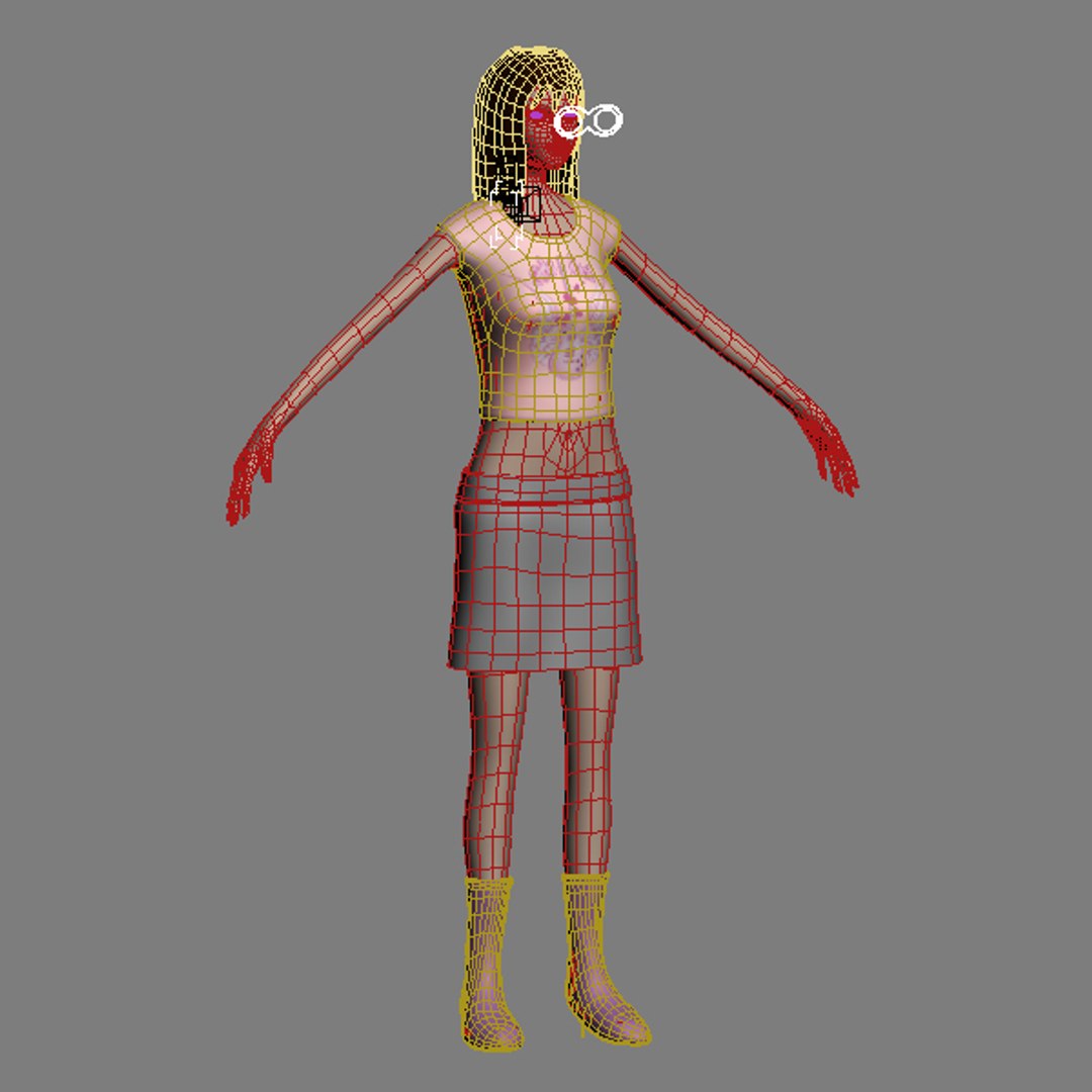 3ds max character cartoon woman rigged https://p.turbosquid.com/ts-thumb/8Y/5qeSKm/kRMBWPNB/016/jpg/1393601277/1920x1080/fit_q87/b728f8084794de9565e78924087300104247d491/016.jpg