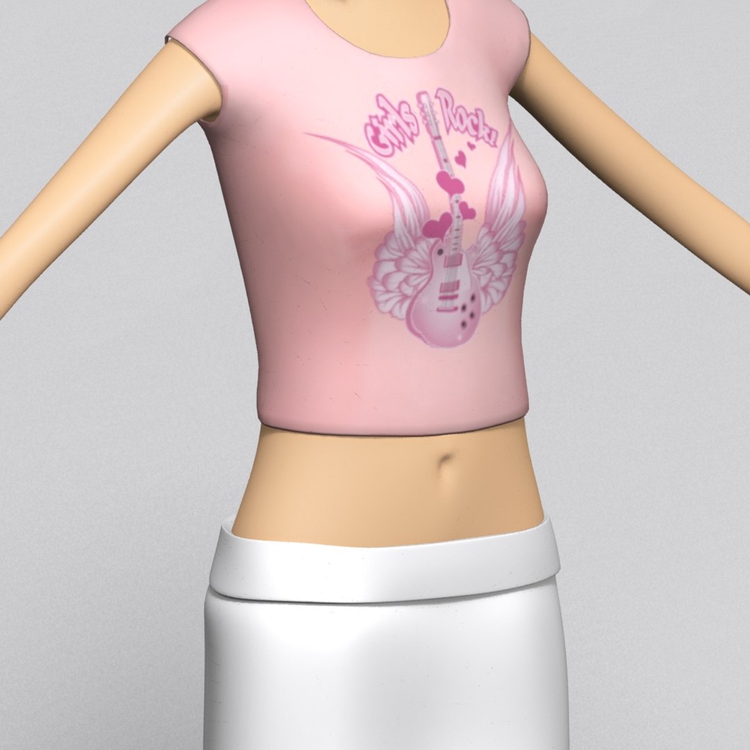 3ds max character cartoon woman rigged https://p.turbosquid.com/ts-thumb/8Y/5qeSKm/kx6XKqWU/015/jpg/1393601277/1920x1080/fit_q87/d873e9dc3ab4dac815b4be3cdf00c2a7d2ef171b/015.jpg