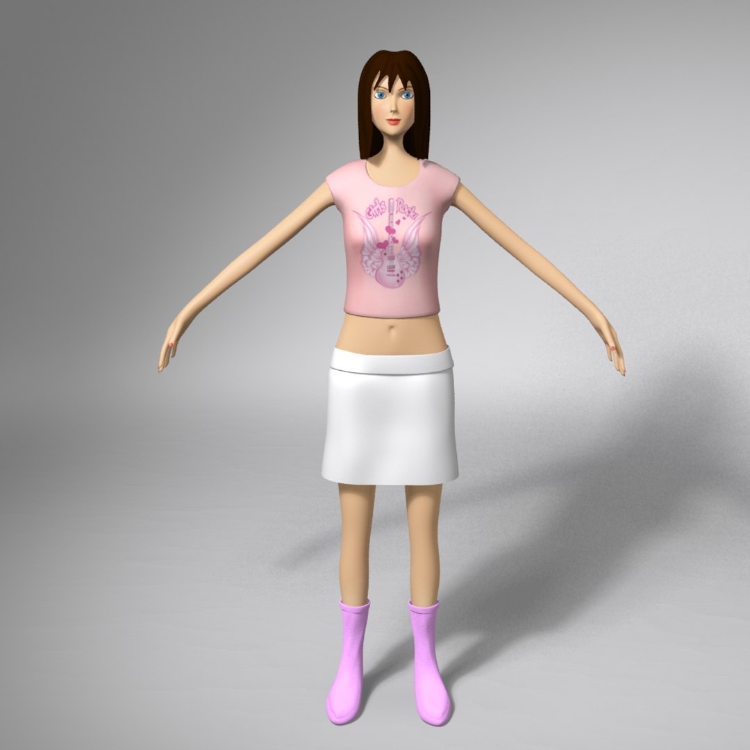 3ds max character cartoon woman rigged https://p.turbosquid.com/ts-thumb/8Y/5qeSKm/mj02ApGu/003/jpg/1393601277/1920x1080/fit_q87/df435bc489ca473b3ec1570c19a901c97033da6f/003.jpg