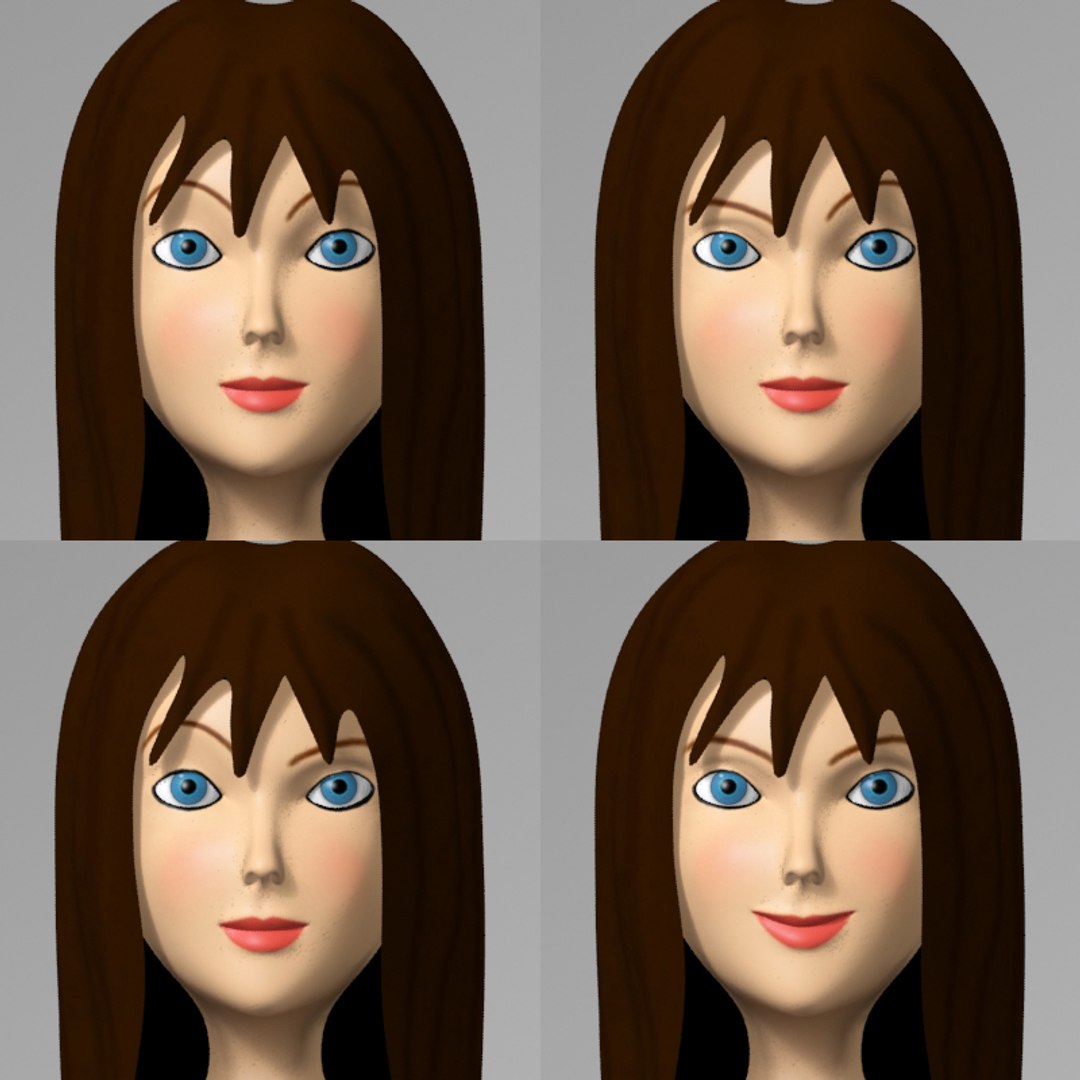 3ds max character cartoon woman rigged https://p.turbosquid.com/ts-thumb/8Y/5qeSKm/rADRUql7/020/jpg/1393601278/1920x1080/fit_q87/7780f3df157a1b599f9d1ca6807887ff375a70e2/020.jpg