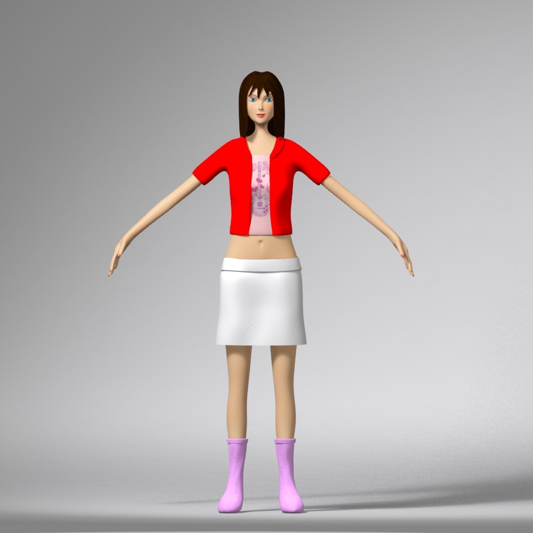 3ds max character cartoon woman rigged https://p.turbosquid.com/ts-thumb/8Y/5qeSKm/rWsEAy2q/011/jpg/1393601277/1920x1080/fit_q87/0a8a153efe3bc115bd28c4b50d195f39204c7299/011.jpg