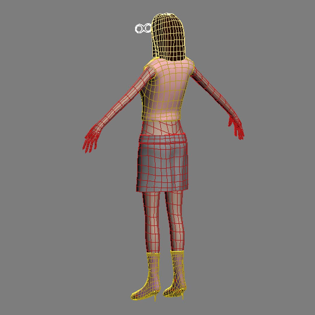 3ds max character cartoon woman rigged https://p.turbosquid.com/ts-thumb/8Y/5qeSKm/rnoE8ePJ/017/jpg/1393601277/1920x1080/fit_q87/2043d6fa484be4b17f4c32809b75417e22849472/017.jpg