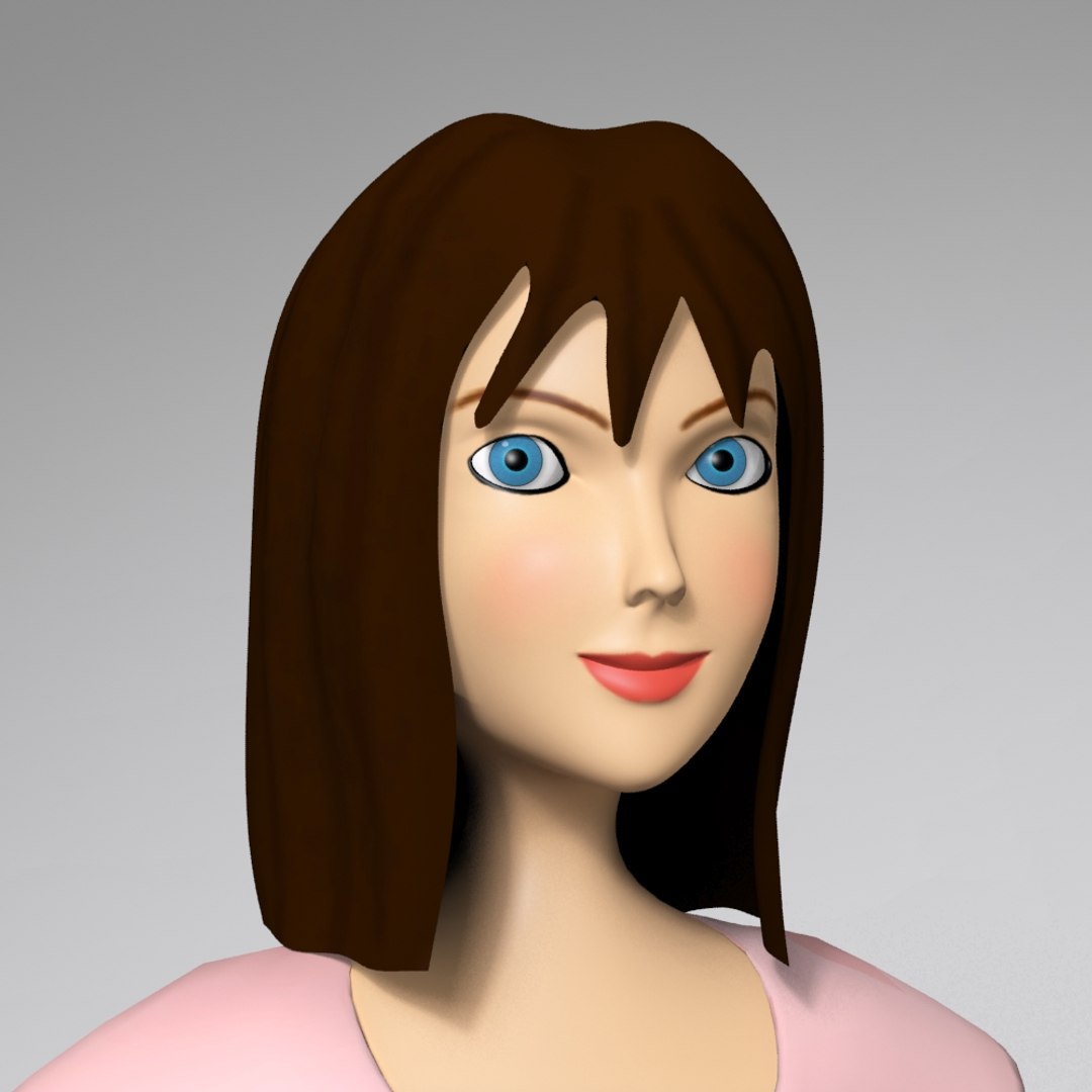 3ds max character cartoon woman rigged https://p.turbosquid.com/ts-thumb/8Y/5qeSKm/uiMYSaxV/005/jpg/1393601277/1920x1080/fit_q87/957b15169793f86b430e723480e7e87e923f9a15/005.jpg