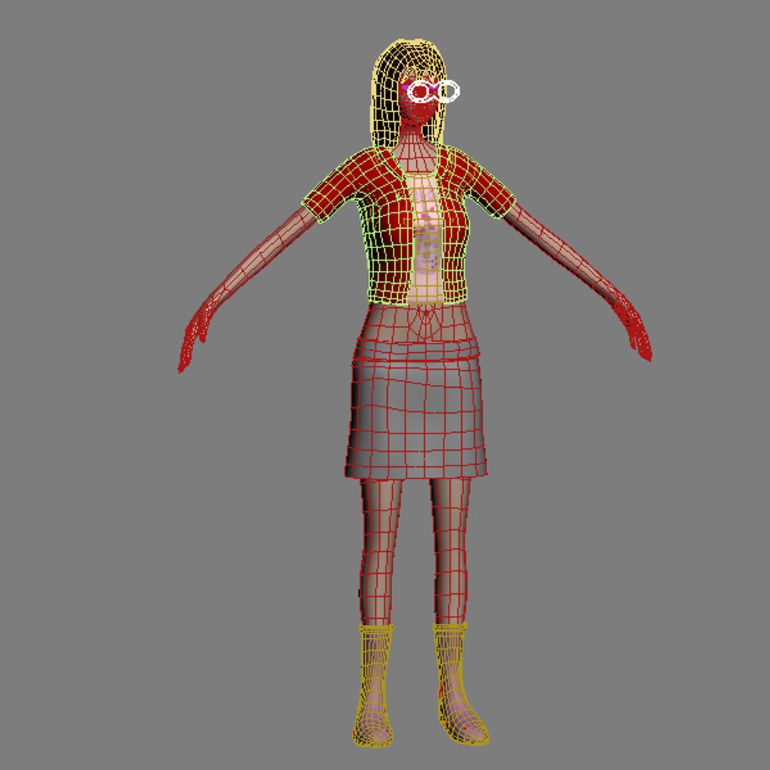 3ds max character cartoon woman rigged https://p.turbosquid.com/ts-thumb/8Y/5qeSKm/whrAFAgd/018/jpg/1393601277/1920x1080/fit_q87/ce0eef1c5daf323b979afd4131cabd78517586fe/018.jpg