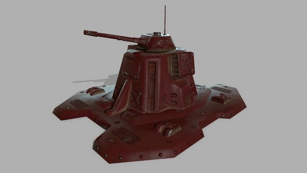 Juego De Miniaturas Catalyst Game Labs Battletech Star League - Venta Internacional