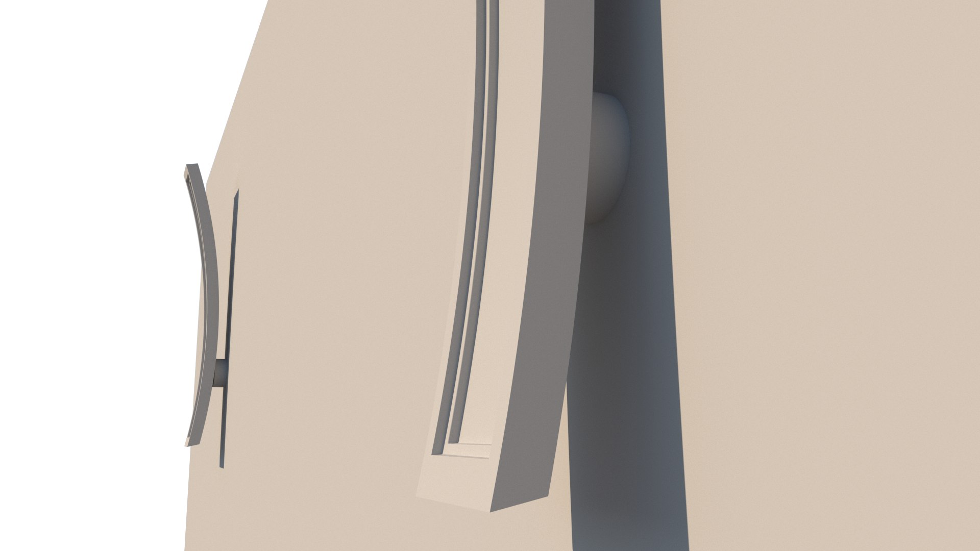 RECESSED LUMINAIRE 1 3D model https://p.turbosquid.com/ts-thumb/8Y/6h5cZt/Gf/7/png/1625614511/1920x1080/fit_q87/259ed7806cdf21fc28978fdc95ebed61f73ad0bc/7.jpg