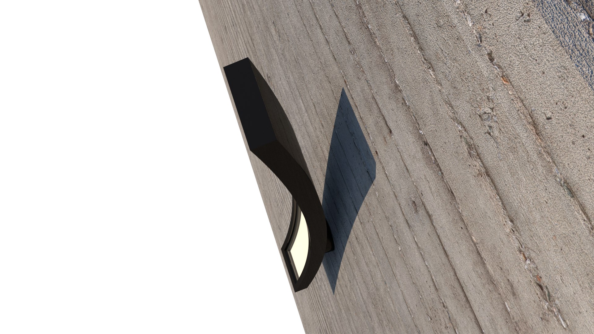 RECESSED LUMINAIRE 1 3D model https://p.turbosquid.com/ts-thumb/8Y/6h5cZt/PR/3/png/1625615834/1920x1080/fit_q87/0cf40d1d4fe9cc914d8a5872f8af437f7150165a/3.jpg