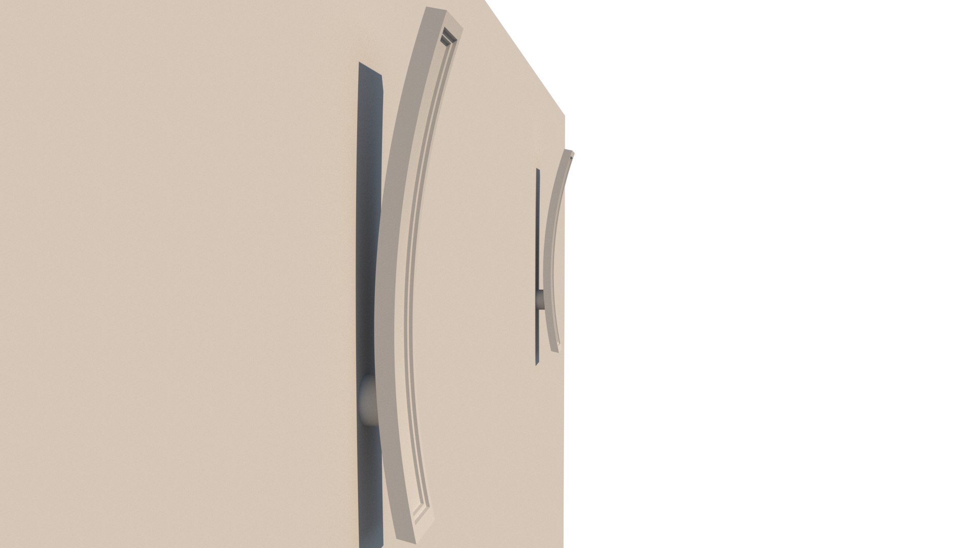 RECESSED LUMINAIRE 1 3D model https://p.turbosquid.com/ts-thumb/8Y/6h5cZt/R6/8/png/1625614510/1920x1080/fit_q87/c2957df59e0a19a56f3c013a9837760cab931276/8.jpg