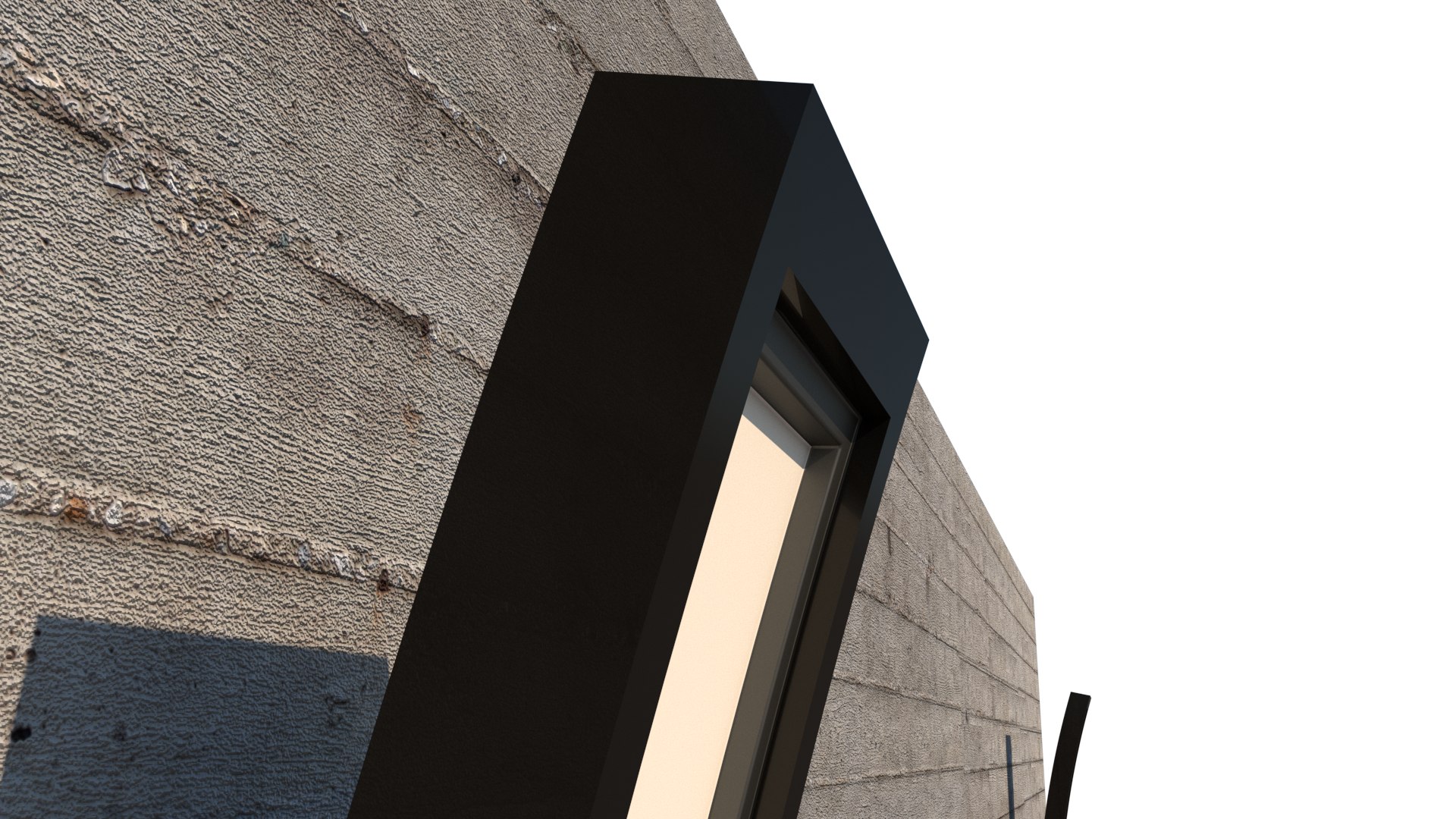 RECESSED LUMINAIRE 1 3D model https://p.turbosquid.com/ts-thumb/8Y/6h5cZt/SU/4/png/1625615834/1920x1080/fit_q87/2d1e6dd63aec94185be2113d273066b06b6414fe/4.jpg