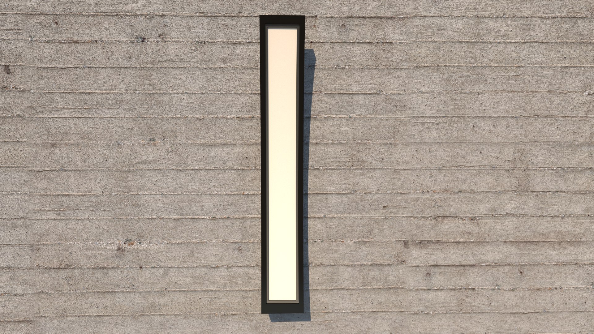 RECESSED LUMINAIRE 1 3D model https://p.turbosquid.com/ts-thumb/8Y/6h5cZt/Sf/5/png/1625615834/1920x1080/fit_q87/38fa3361fd5c681fe249be2221273282fca378ca/5.jpg
