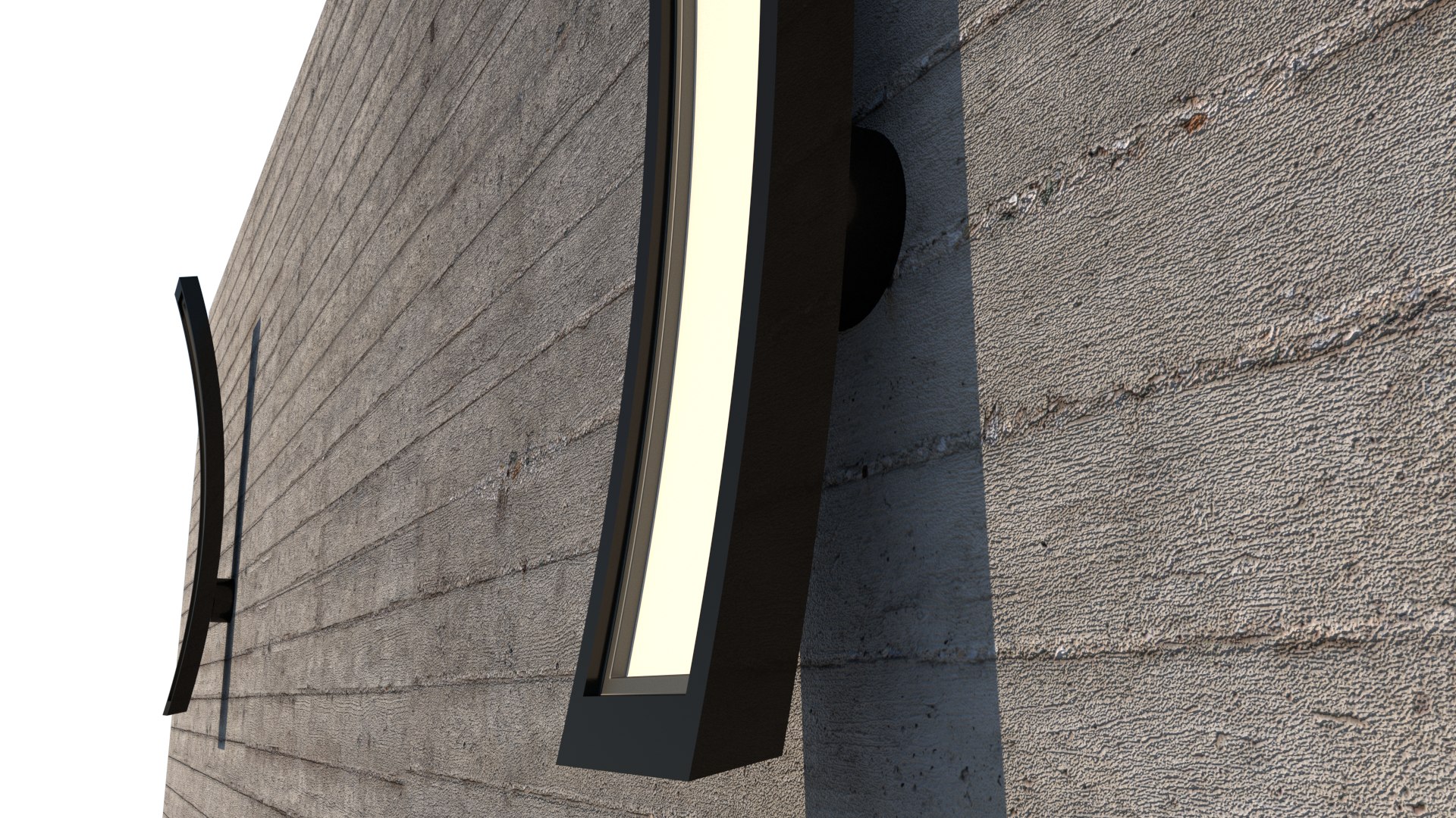 RECESSED LUMINAIRE 1 3D model https://p.turbosquid.com/ts-thumb/8Y/6h5cZt/rg/1/png/1625615828/1920x1080/fit_q87/6f9b7a9a10a2e7587f174d916b39e5971fd10f2d/1.jpg