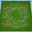 Terrain 018