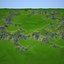 Terrain 018