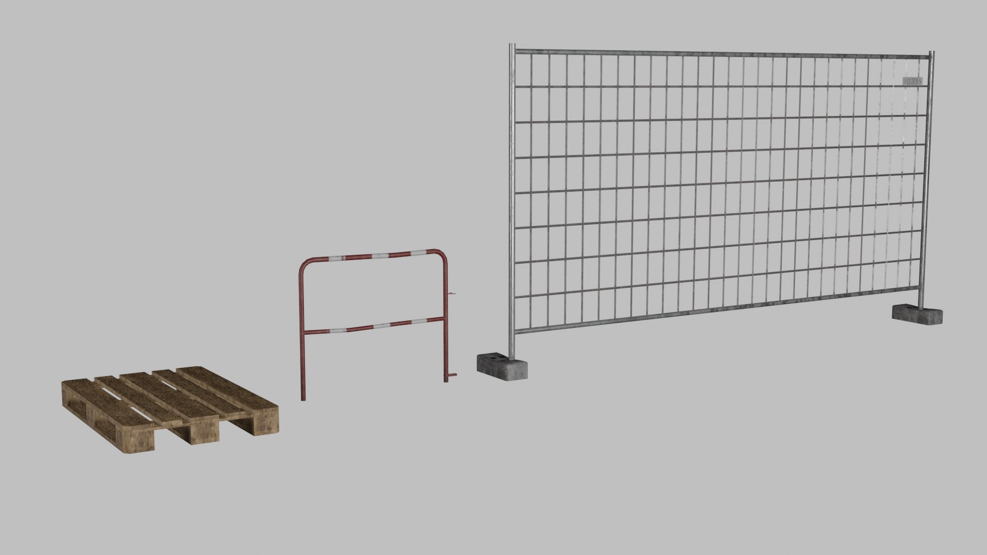 Construction Pack Demo 3D model https://p.turbosquid.com/ts-thumb/8Y/9cKElj/eK/image_preview_1/png/1639654240/1920x1080/fit_q87/3903eba011da4fab1a92557885e61af406f8c69e/image_preview_1.jpg