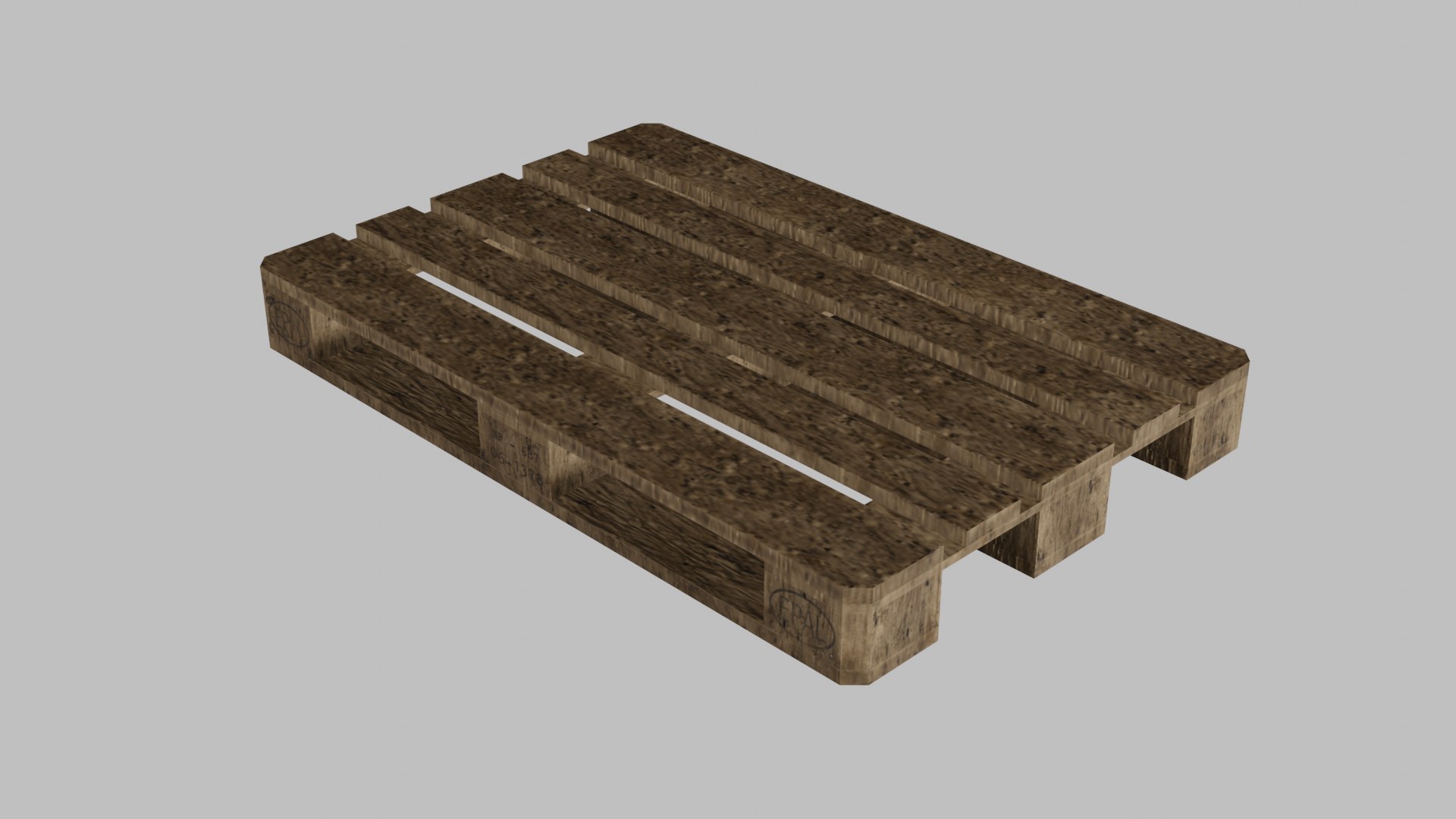 Construction Pack Demo 3D model https://p.turbosquid.com/ts-thumb/8Y/9cKElj/fB/image_preview_2/png/1639655585/1920x1080/fit_q87/bca50f2a163547bca1d9df878b316ffffdddc1bb/image_preview_2.jpg