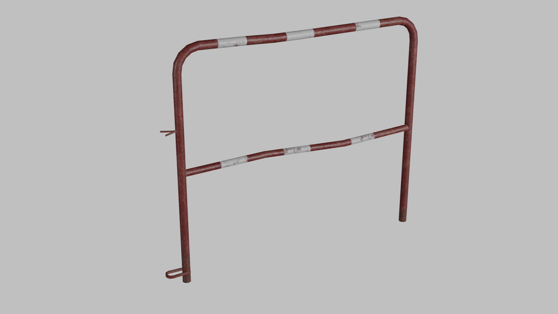 Construction Pack Demo 3D model https://p.turbosquid.com/ts-thumb/8Y/9cKElj/ne/image_preview_3/png/1639655582/1920x1080/fit_q87/35c9d187721456bb4687db9baa06eccb69ee09d4/image_preview_3.jpg