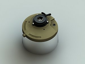 s320 fountain pump max