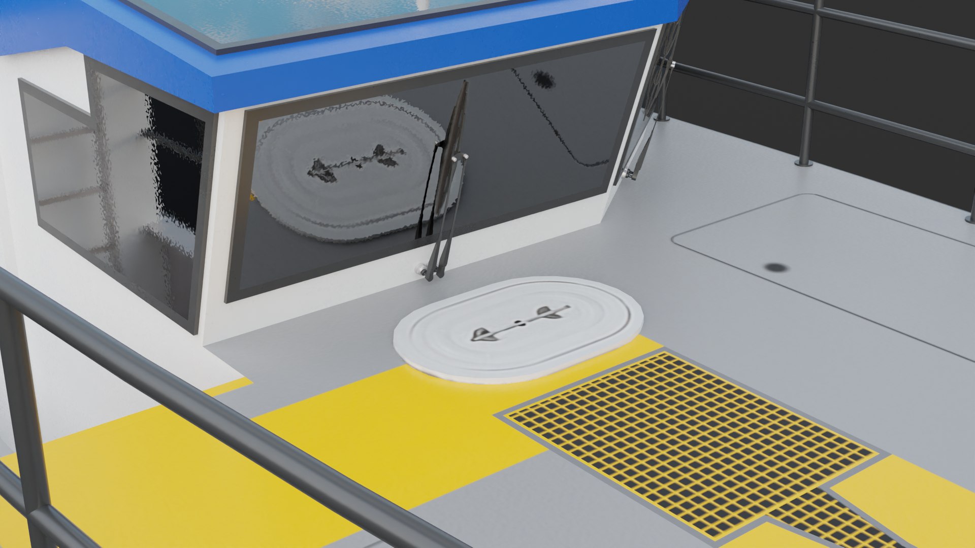 3D model Offshore Support Vessels https://p.turbosquid.com/ts-thumb/8Y/DBHaLk/1O/pre8/png/1769582643/1920x1080/fit_q87/9f4d177aefbe2e26e86fa8598a30be0b05d9c089/pre8.jpg