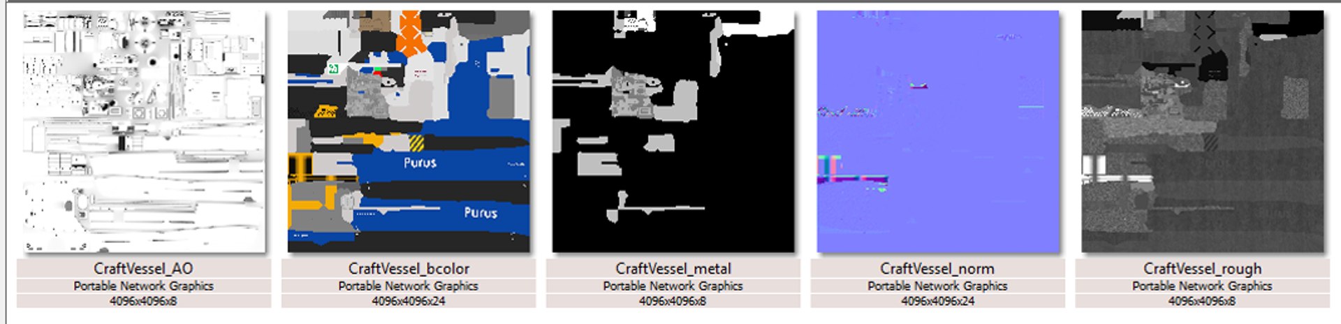 3D model Offshore Support Vessels https://p.turbosquid.com/ts-thumb/8Y/DBHaLk/B2/map/png/1769582629/1920x1080/fit_q87/4b6568c8d7bbe6a0bce2712b562758c04baa570d/map.jpg