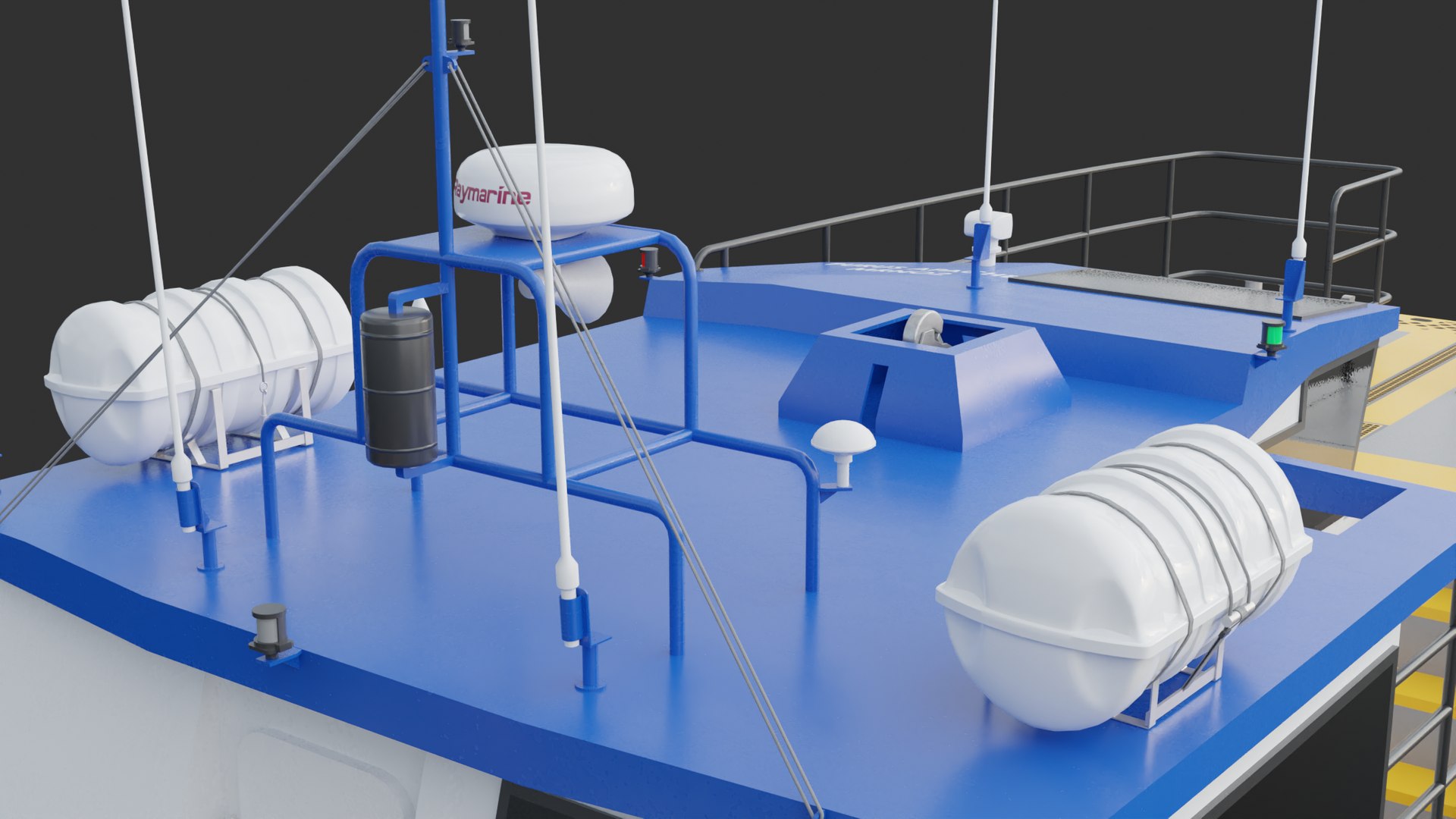 3D model Offshore Support Vessels https://p.turbosquid.com/ts-thumb/8Y/DBHaLk/E0/pre9/png/1769582645/1920x1080/fit_q87/3db616113a61db9389f7afb24c1b29228af519b4/pre9.jpg