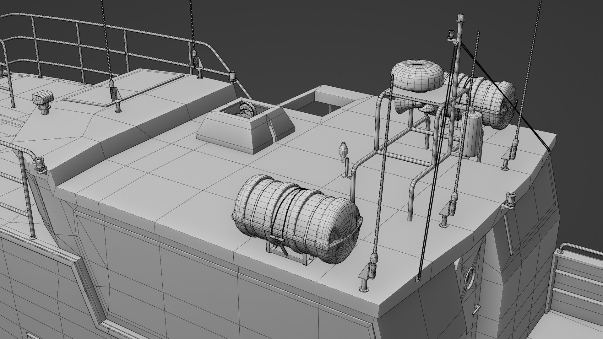 3D model Offshore Support Vessels https://p.turbosquid.com/ts-thumb/8Y/DBHaLk/NQ/pre16/png/1769582653/1920x1080/fit_q87/1c56739e0d37d681fc8589b3a7df8133ab46b542/pre16.jpg