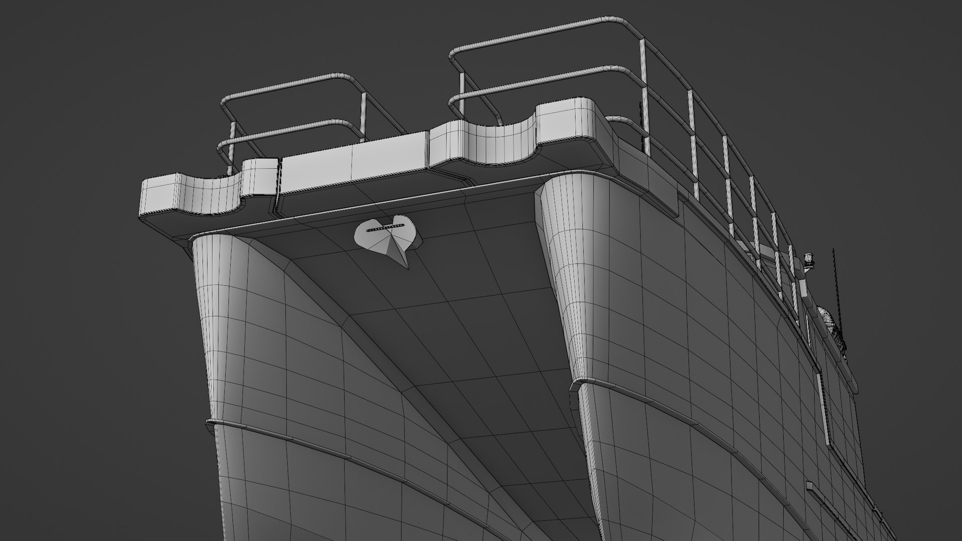3D model Offshore Support Vessels https://p.turbosquid.com/ts-thumb/8Y/DBHaLk/QY/pre17/png/1769582655/1920x1080/fit_q87/c306c189d7a357afcad61a5e4abc94814086beb1/pre17.jpg