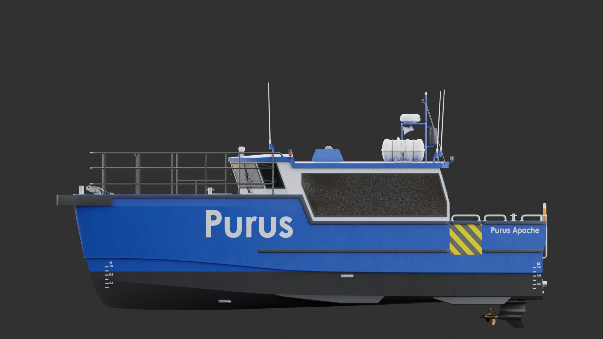 3D model Offshore Support Vessels https://p.turbosquid.com/ts-thumb/8Y/DBHaLk/Sm/pre4/png/1769582638/1920x1080/fit_q87/243aa75688239fa882a2d192724a3f6f4b11fdd8/pre4.jpg