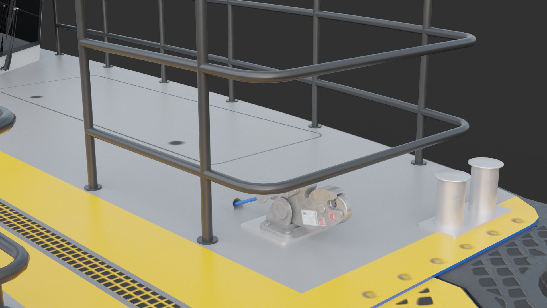 3D model Offshore Support Vessels https://p.turbosquid.com/ts-thumb/8Y/DBHaLk/T2/pre7/png/1769582641/1920x1080/fit_q87/7b552d22cb5f18432d993a85b71962c7cfaf160e/pre7.jpg