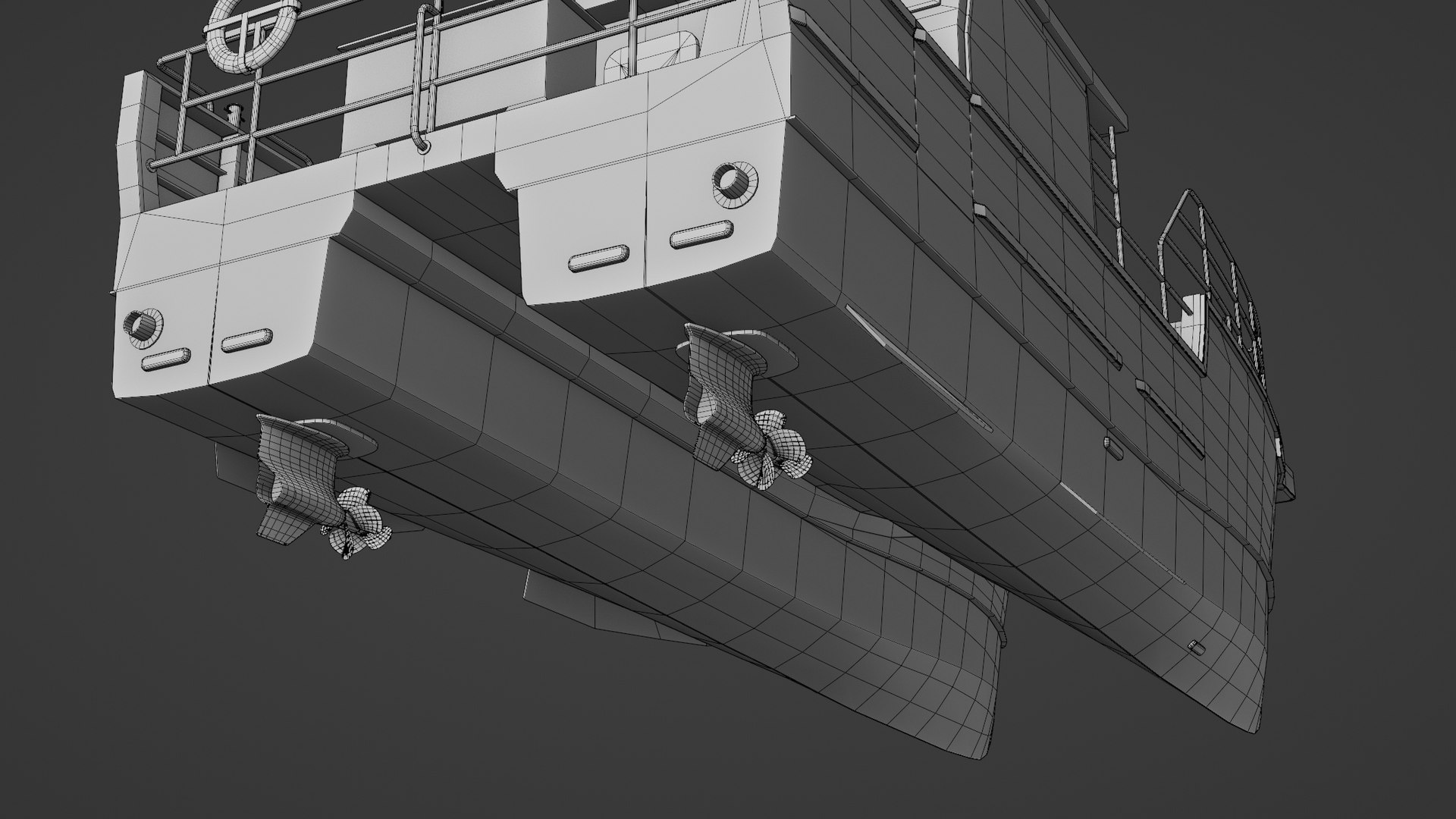 3D model Offshore Support Vessels https://p.turbosquid.com/ts-thumb/8Y/DBHaLk/Y6/pre15/png/1769582652/1920x1080/fit_q87/56c4a121b2c8314c562667210618d0bd4bee81ba/pre15.jpg