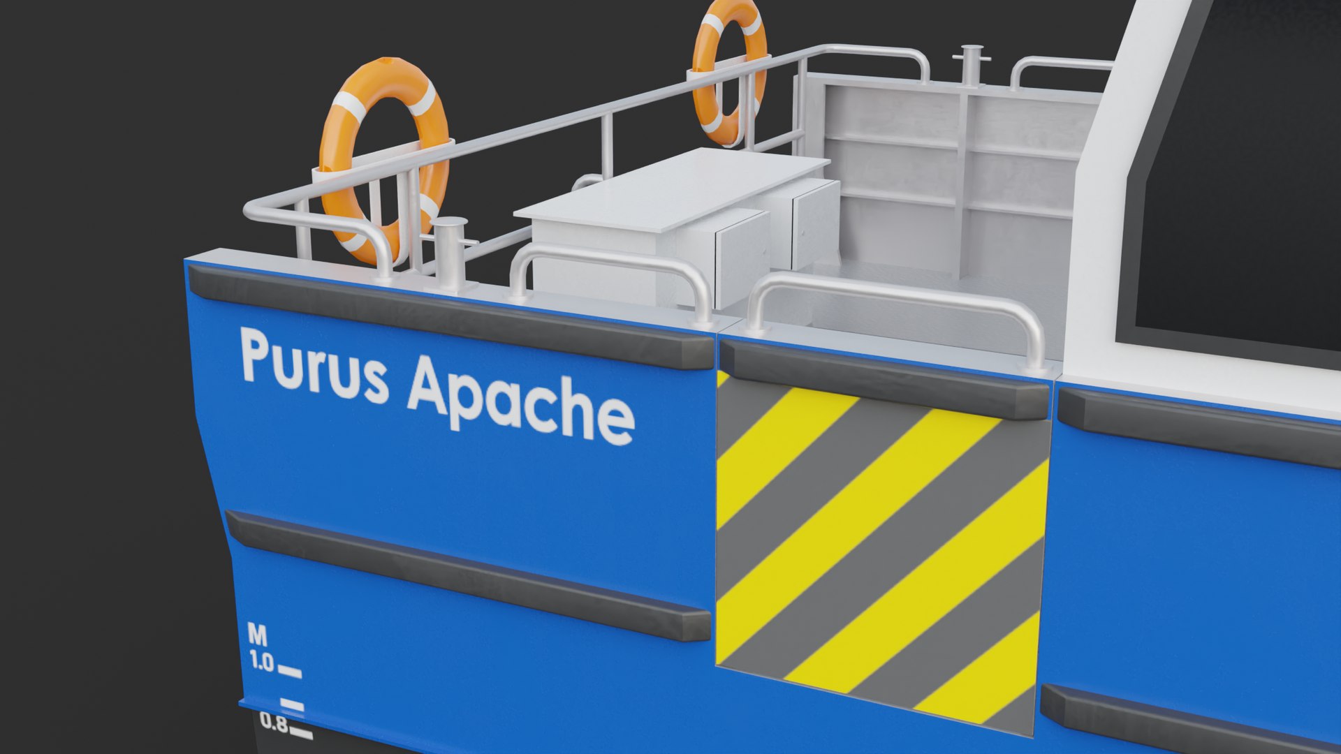 3D model Offshore Support Vessels https://p.turbosquid.com/ts-thumb/8Y/DBHaLk/f1/pre10/png/1769582645/1920x1080/fit_q87/ea5ea2e0be31597c173e778126efbc2ca09ee459/pre10.jpg