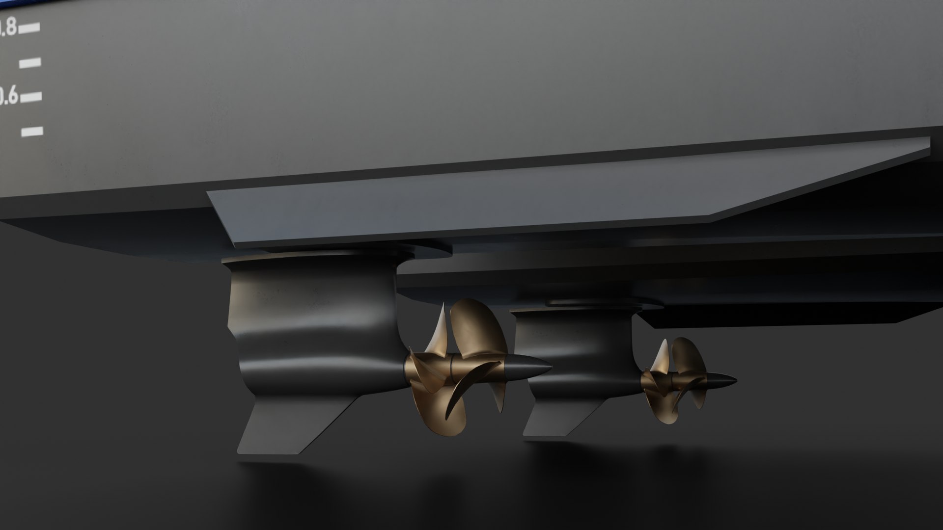 3D model Offshore Support Vessels https://p.turbosquid.com/ts-thumb/8Y/DBHaLk/f1/pre12/png/1769582648/1920x1080/fit_q87/156910a2d70461a311b5262ac8cdbfb9c93b89f1/pre12.jpg