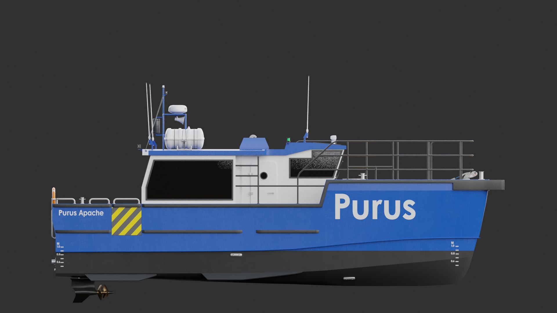 3D model Offshore Support Vessels https://p.turbosquid.com/ts-thumb/8Y/DBHaLk/md/pre2/png/1769582633/1920x1080/fit_q87/619006a2fd3d701e9f4e6d48c19980a3e01ca4a4/pre2.jpg