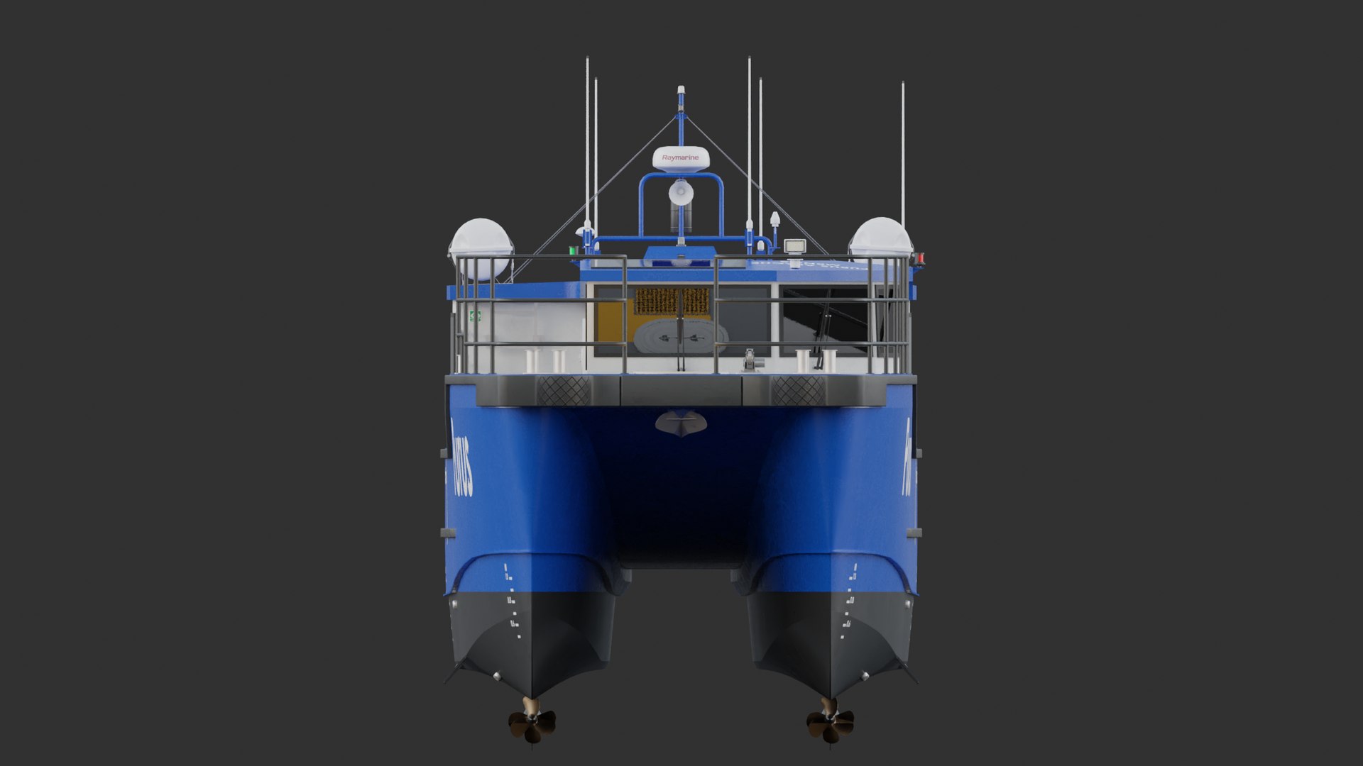 3D model Offshore Support Vessels https://p.turbosquid.com/ts-thumb/8Y/DBHaLk/rX/pre1/png/1769582634/1920x1080/fit_q87/6ffec73cee7c77faadd49dd1443a8578fc99134b/pre1.jpg