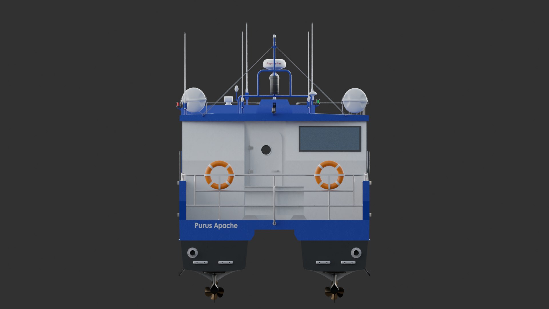 3D model Offshore Support Vessels https://p.turbosquid.com/ts-thumb/8Y/DBHaLk/v3/pre3/png/1769582634/1920x1080/fit_q87/95222584eb14c9396bbd7b288a9c3855b0d70bdd/pre3.jpg