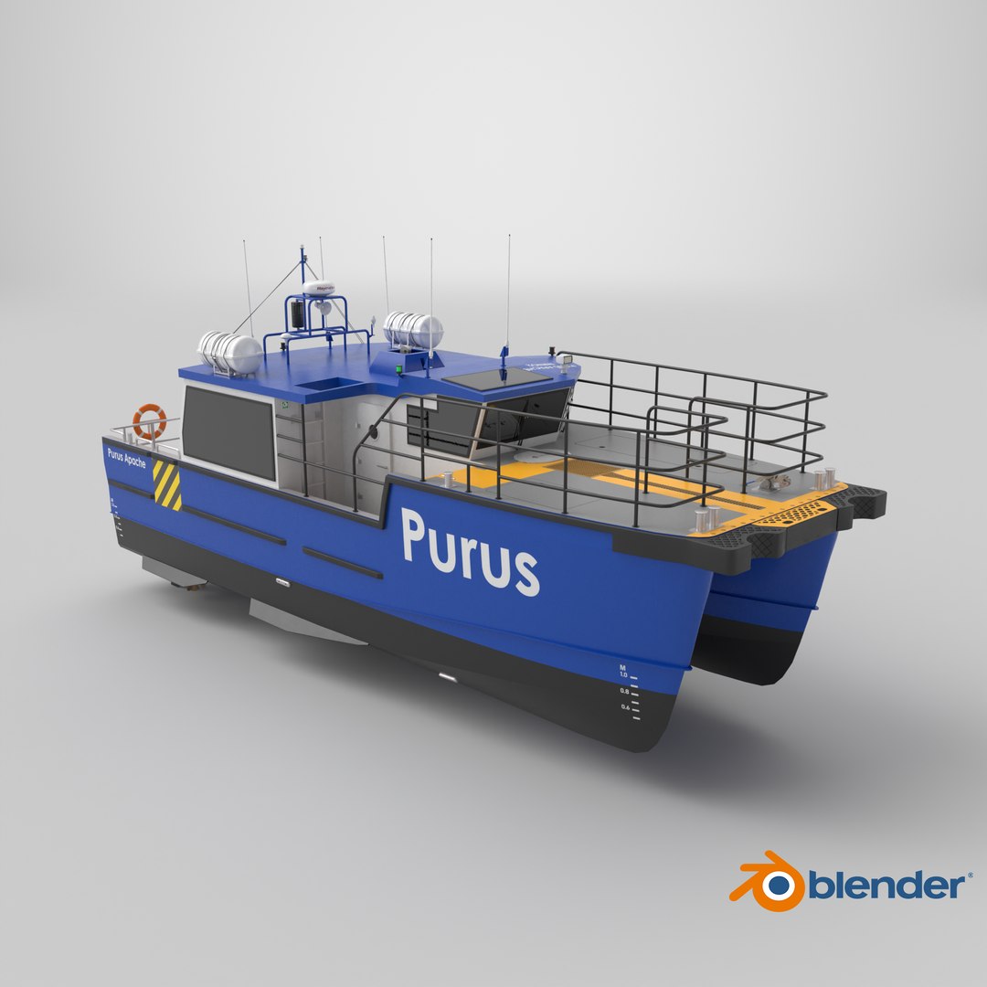 3D model Offshore Support Vessels https://p.turbosquid.com/ts-thumb/8Y/DBHaLk/vm/stemcell_blender_cycles_render/png/1769625032/1920x1080/fit_q87/e1726245e17f3a7228644755a8bb74c20ee175cb/stemcell_blender_cycles_render.jpg