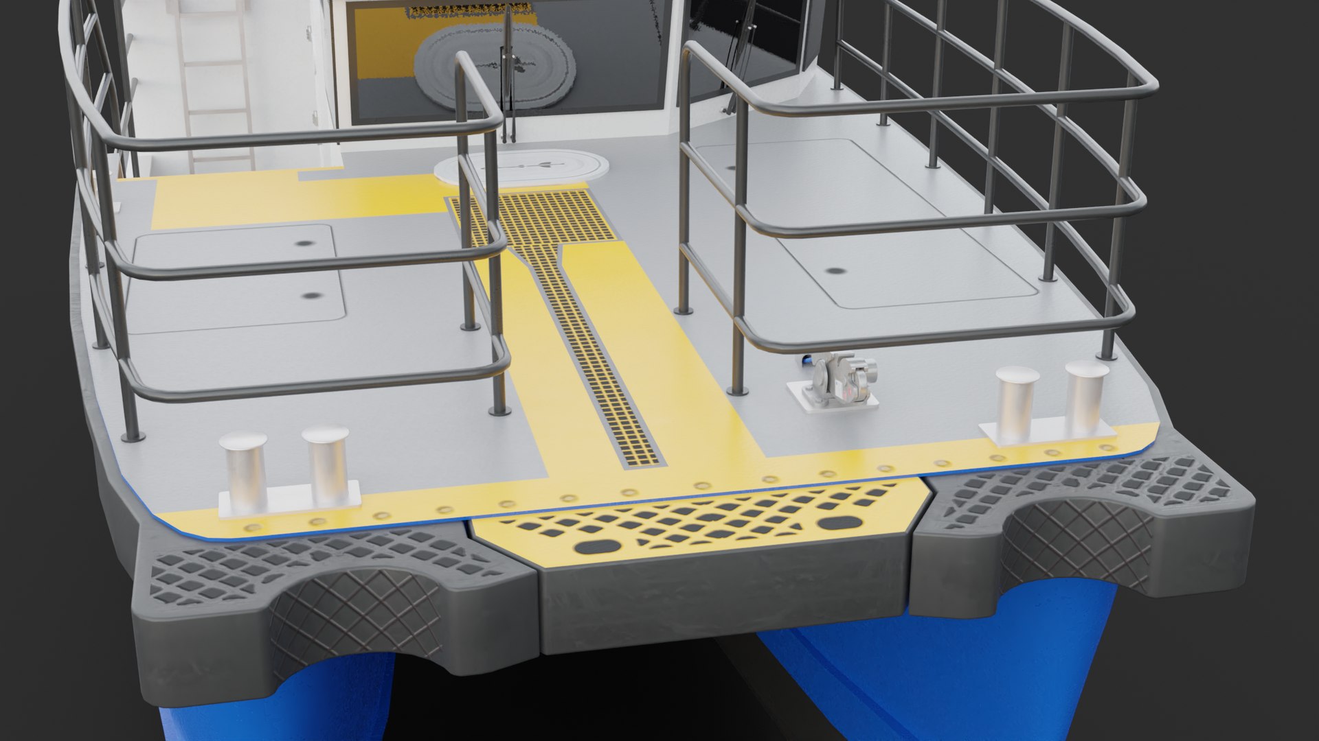 3D model Offshore Support Vessels https://p.turbosquid.com/ts-thumb/8Y/DBHaLk/y0/pre6/png/1769582639/1920x1080/fit_q87/f3d3082d4556e1f47922202c3fafa5b8a48c97f4/pre6.jpg