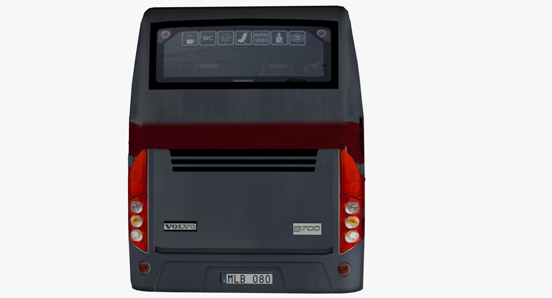 9700 bus tour 3d 3ds https://p.turbosquid.com/ts-thumb/8Y/E2RPan/4qTPeYoV/6/png/1457810296/1920x1080/fit_q87/ac9ef1701fded71ebc73b91388306a79912a64bf/6.jpg