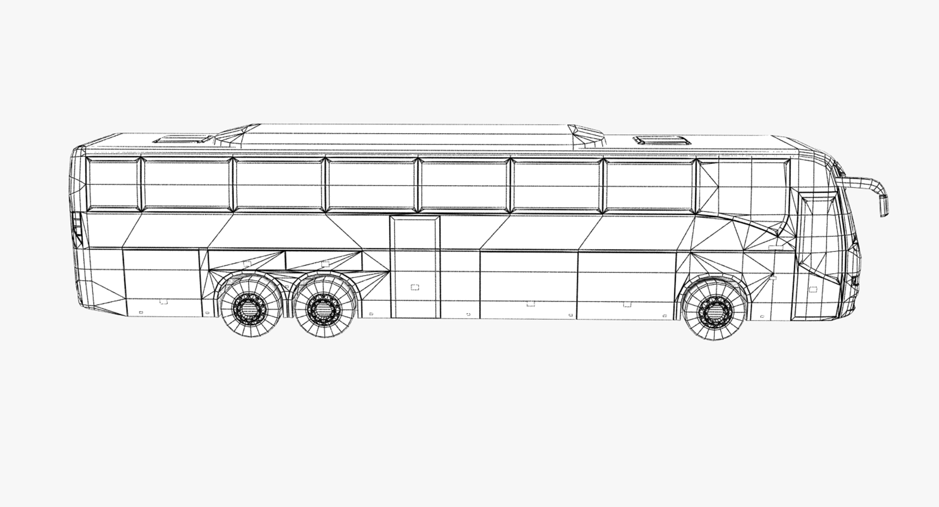 9700 bus tour 3d 3ds https://p.turbosquid.com/ts-thumb/8Y/E2RPan/51m2hVS8/turn2/png/1457810330/1920x1080/turn_fit_q99/f93db75329896c6f884d3bc53c871709df577154/turn2-1.jpg