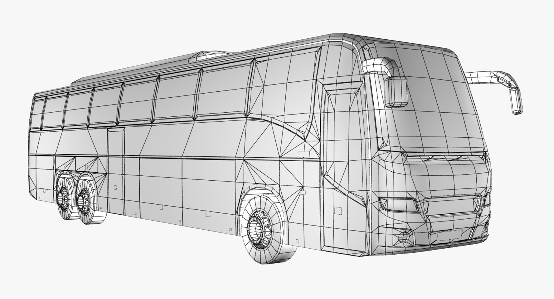 9700 bus tour 3d 3ds https://p.turbosquid.com/ts-thumb/8Y/E2RPan/D5NkVqcS/10/png/1457810297/1920x1080/fit_q87/b413af67291a6ca9bba12f7c7b744cf79e4863e1/10.jpg