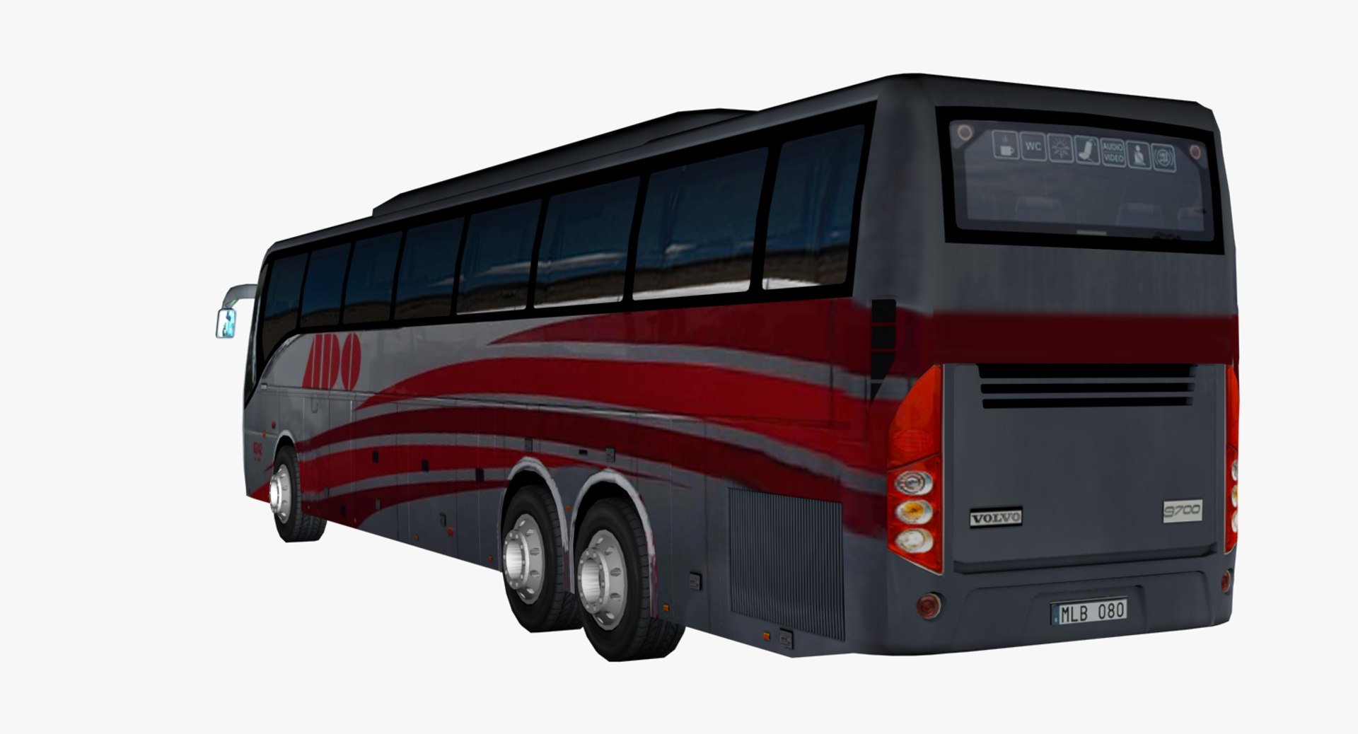 9700 bus tour 3d 3ds https://p.turbosquid.com/ts-thumb/8Y/E2RPan/EzO20GbG/5/png/1457810296/1920x1080/fit_q87/3bdea08da69bb145488cfa09d5af79ad61eeb724/5.jpg