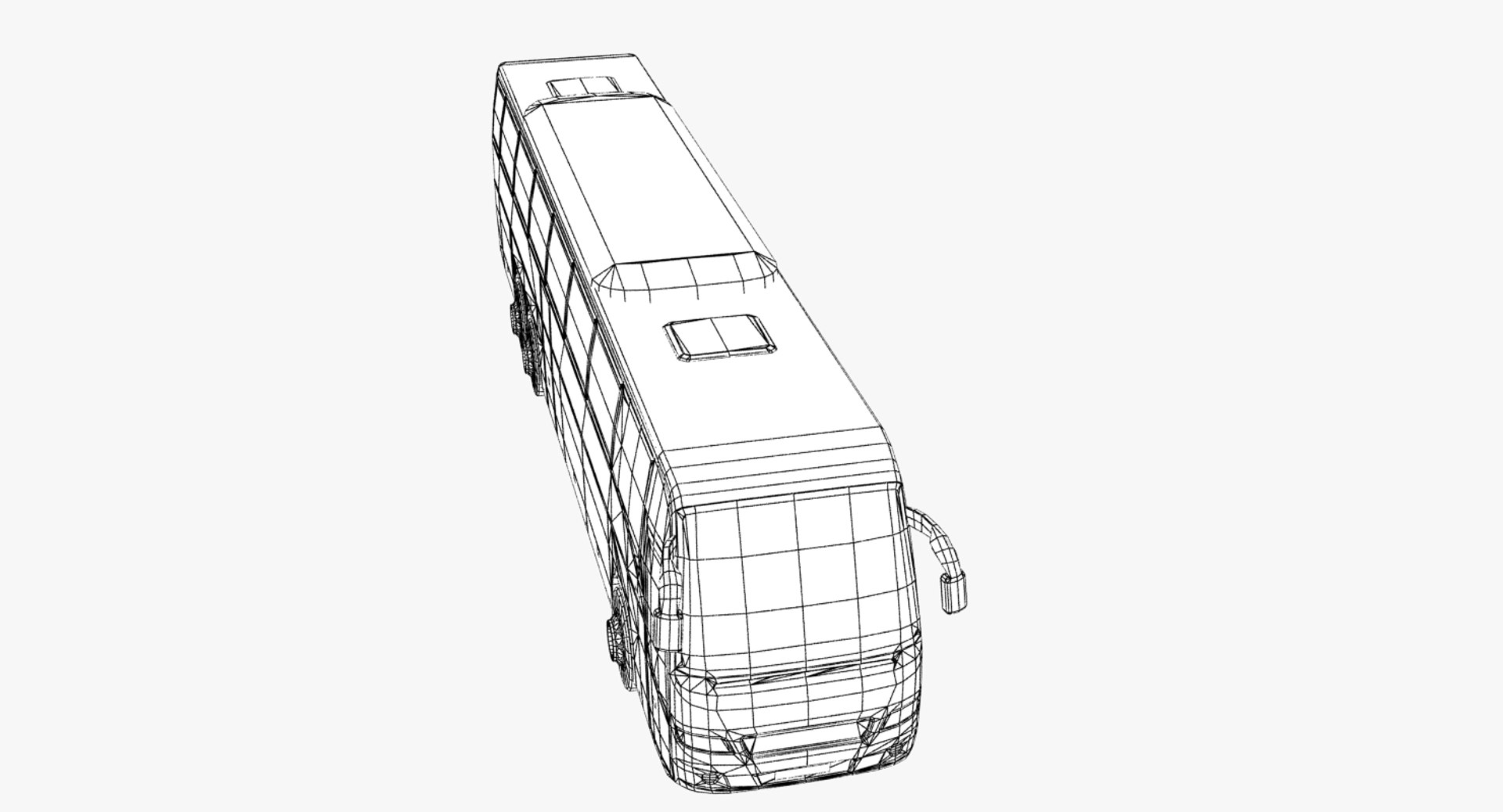 9700 bus tour 3d 3ds https://p.turbosquid.com/ts-thumb/8Y/E2RPan/KqRQtWKE/11/png/1457810297/1920x1080/fit_q87/8171875d17ec7281c18f79a9b4d1fad19023907f/11.jpg