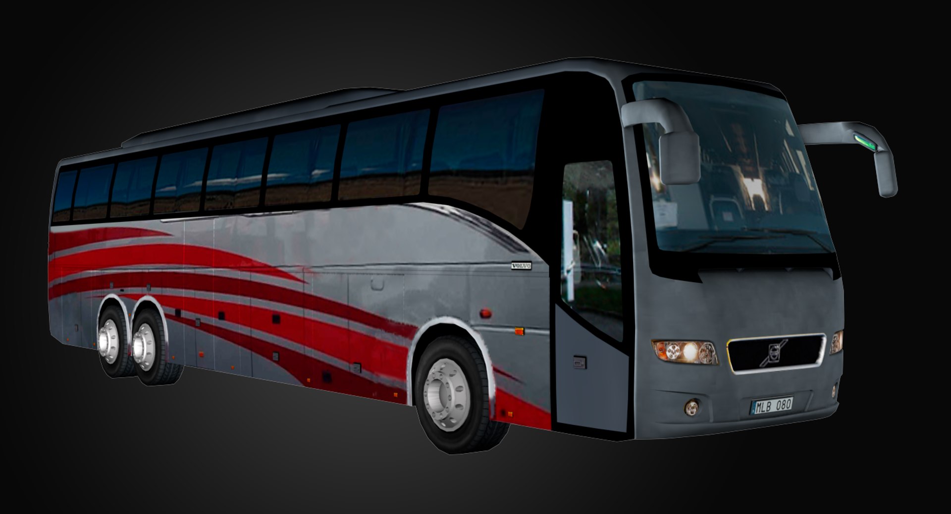 9700 bus tour 3d 3ds https://p.turbosquid.com/ts-thumb/8Y/E2RPan/L7OTJwZm/3/png/1457810296/1920x1080/fit_q87/cb2fd95d3393d67643865b795b438882d85eb068/3.jpg
