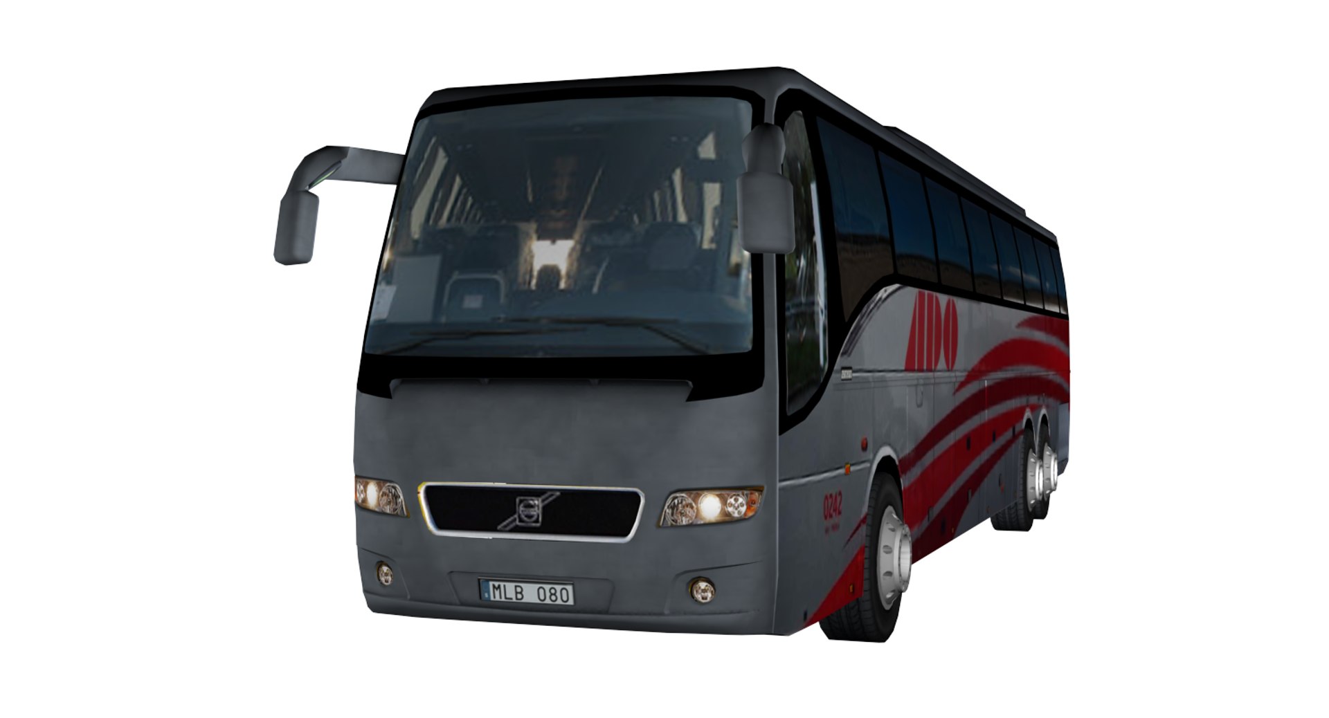 9700 bus tour 3d 3ds https://p.turbosquid.com/ts-thumb/8Y/E2RPan/OON7vqAo/4/png/1457810296/1920x1080/fit_q87/06aef217df279f869f283c21feb1792162836899/4.jpg