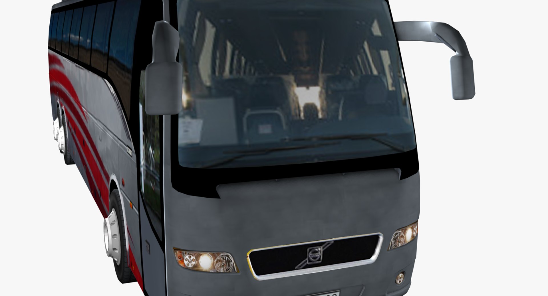 9700 bus tour 3d 3ds https://p.turbosquid.com/ts-thumb/8Y/E2RPan/UmDEb7b9/8/png/1457810297/1920x1080/fit_q87/05c7228bbae9b90439bc73c0c28186c85b98ae46/8.jpg