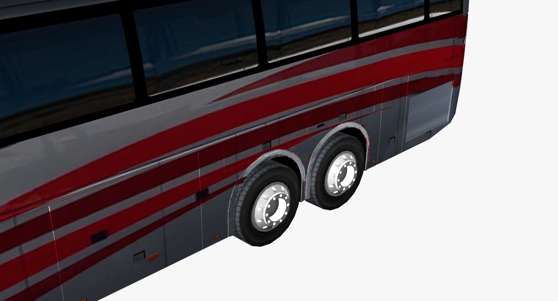 9700 bus tour 3d 3ds https://p.turbosquid.com/ts-thumb/8Y/E2RPan/nP56mUm2/9/png/1457810297/1920x1080/fit_q87/fdea3f5e095e64cff40aed9d1fef392ad7c42439/9.jpg